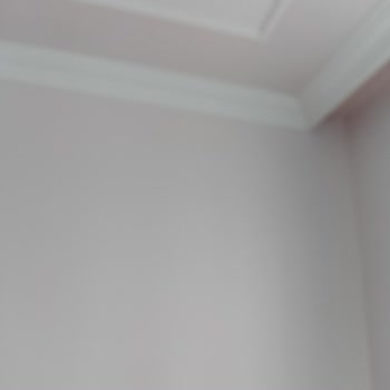 Polisan Beyaz Gece Boyası Renk Farklılığı Hayal Kırıklığı Yarattı