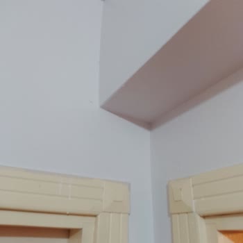 Polisan Beyaz Gece Boyası Renk Farklılığı Hayal Kırıklığı Yarattı