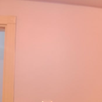 Polisan Beyaz Gece Boyası Renk Farklılığı Hayal Kırıklığı Yarattı