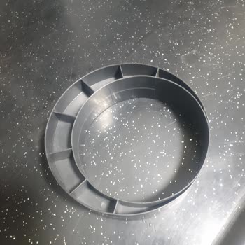 Bosch Yanlış Davlumbaz Parçası Ve Çözülmeyen Sorunlar