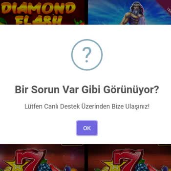 Ultrabet'te Yatırılan Paranın Geri Alınamaması Ve Teknik Sorunlar