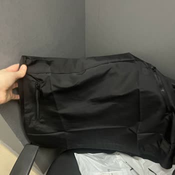 Manuka Yanlış Ürün Gönderimi ve Yetersiz Müşteri Hizmeti İle Hayal Kırıklığı