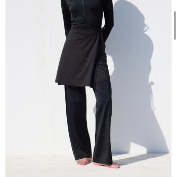 Manuka Yanlış Ürün Gönderimi ve Yetersiz Müşteri Hizmeti İle Hayal Kırıklığı