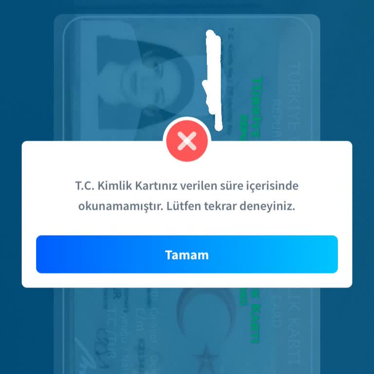 Dijital Parola Blokesi Ve Şubeye Gitme Zorluğu