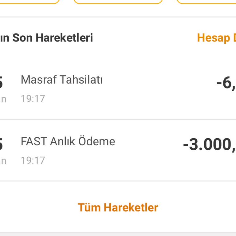 Meritbet Sitesinde Para Yatırma Ve İade Sorunu: 3000 TL Mağduriyeti