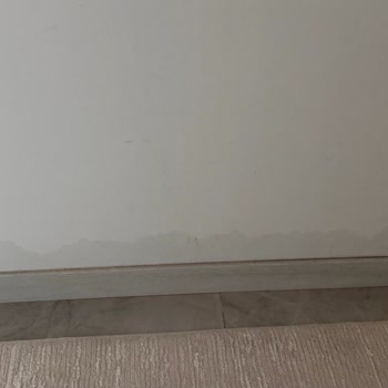 Su Sayaç Değişikliği Sonrası Evimde Oluşan Mağduriyet