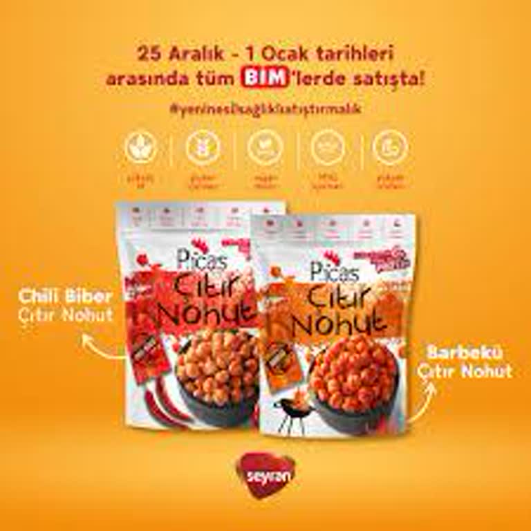 Glutensiz Ürün Yanıltmacası: Çölyak Hastaları İçin Tehlike