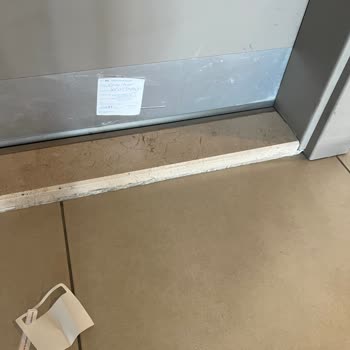 PTT Kargo: İletişimsizlik Ve Kayıp Paket Sorunu