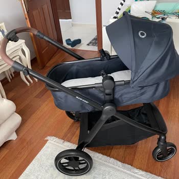 İade Talebim Reddedildi: İftiraya Uğradım