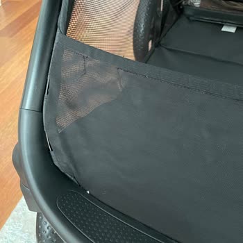 İade Talebim Reddedildi: İftiraya Uğradım