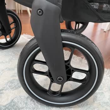 İade Talebim Reddedildi: İftiraya Uğradım