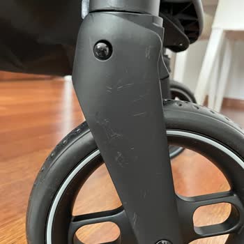 İade Talebim Reddedildi: İftiraya Uğradım