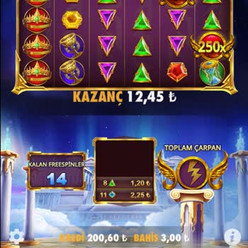 Haksız Kazanç Ve Belirsiz Bekleyiş