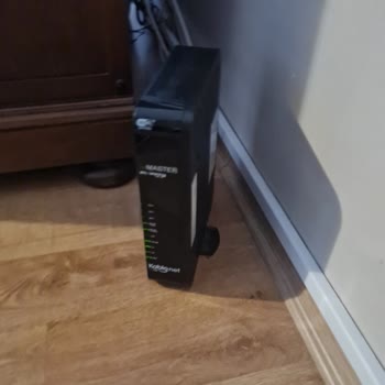 Türk Telekom'un Sürekli İnternet Kesintileri Ve İlgisiz Müşteri Hizmeti