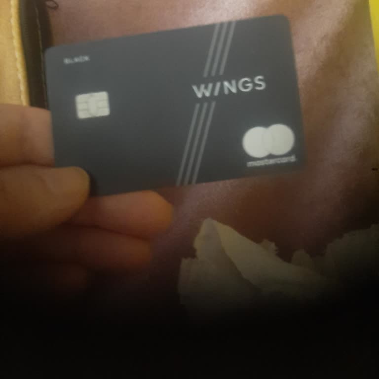 Akbank Yanıltıcı Kart Kampanyası Deneyimi