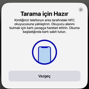 Kimlik Doğrulama Krizi: Müşteri Hizmetleri Çözüm Üretemiyor!