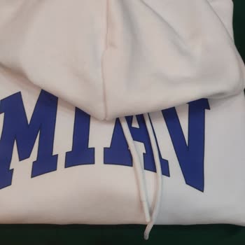 Hediye Ürün Paketleme Sorunu