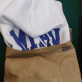 Hediye Ürün Paketleme Sorunu