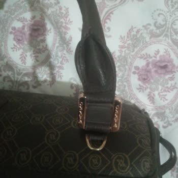 Görsel Yanıltması Ve İletişim Eksikliği