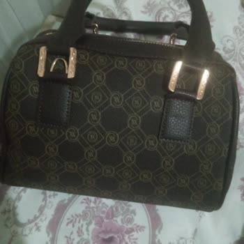 Görsel Yanıltması Ve İletişim Eksikliği