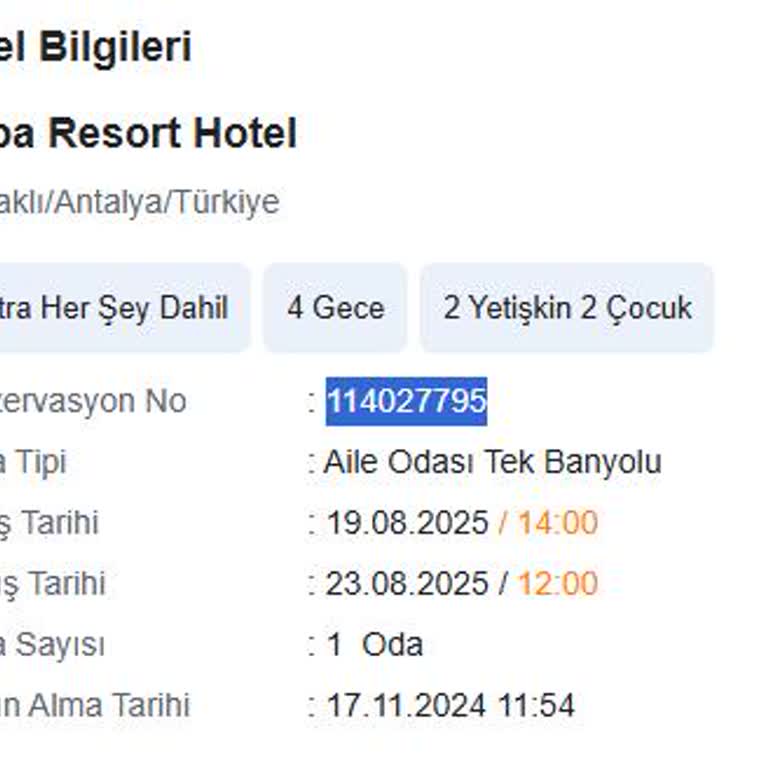 ETS'nin Fiyat Politikası Hayal Kırıklığı Yarattı