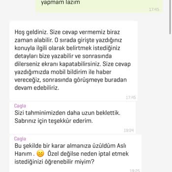 Onaysız Kredi Kartı Kapatma Mağduriyeti