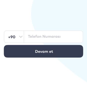 İstanbulkart Uygulamasında Sürekli Giriş Sorunu