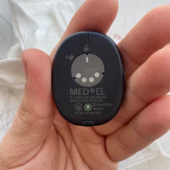 Kırık Cihazlar Ve Uzayan Mağduriyet Süreci