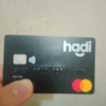 ATM Para Yatırma Sorunu: 1 Yıldır Çözüm Bekleyen Müşteri Mağduriyeti