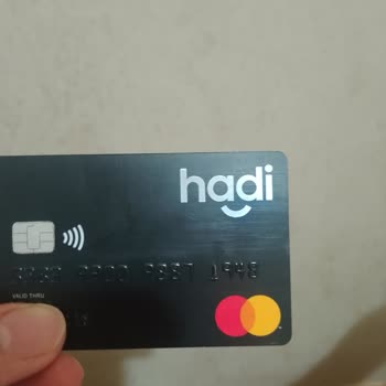 ATM Para Yatırma Sorunu: 1 Yıldır Çözüm Bekleyen Müşteri Mağduriyeti