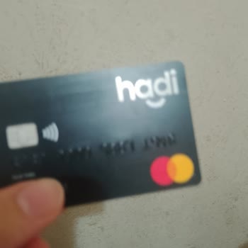 ATM Para Yatırma Sorunu: 1 Yıldır Çözüm Bekleyen Müşteri Mağduriyeti