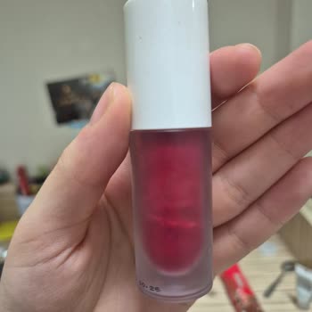 Bozulan Ürün Ve İlgisiz Müşteri Hizmeti