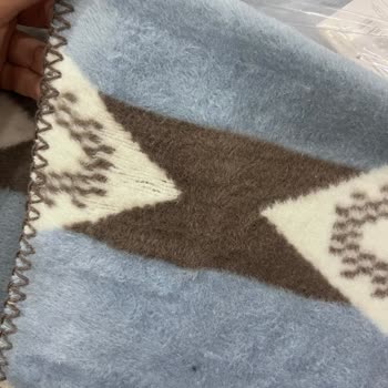 Madame Coco'dan Aldığım Ürünlerde Beklenmedik Sorunlar