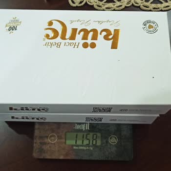 Hacı Bekir Künç Gaziantepli Bulgurlu Şube Şikayeti