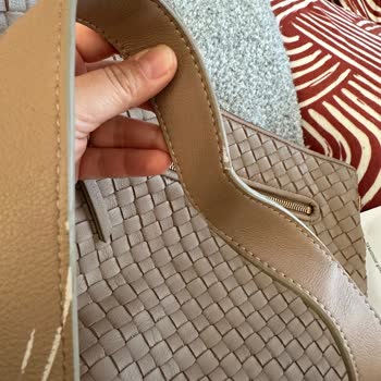 Boyner Online'dan Gelen Hasarlı Ürün Ve Zorlu İade Süreci