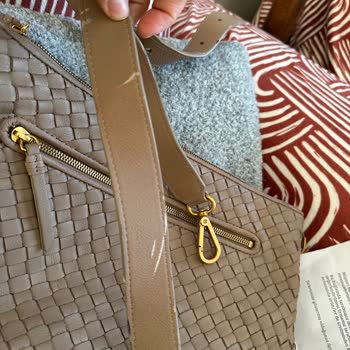 Boyner Online'dan Gelen Hasarlı Ürün Ve Zorlu İade Süreci