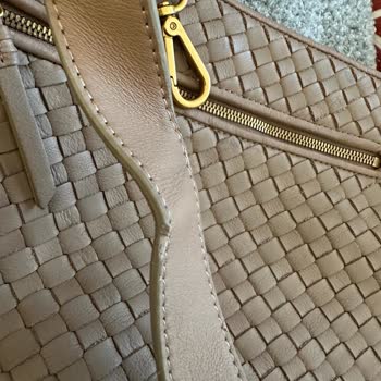 Boyner Online'dan Gelen Hasarlı Ürün Ve Zorlu İade Süreci