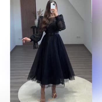 Engellenen Hesap Ve İade Edilmeyen Para