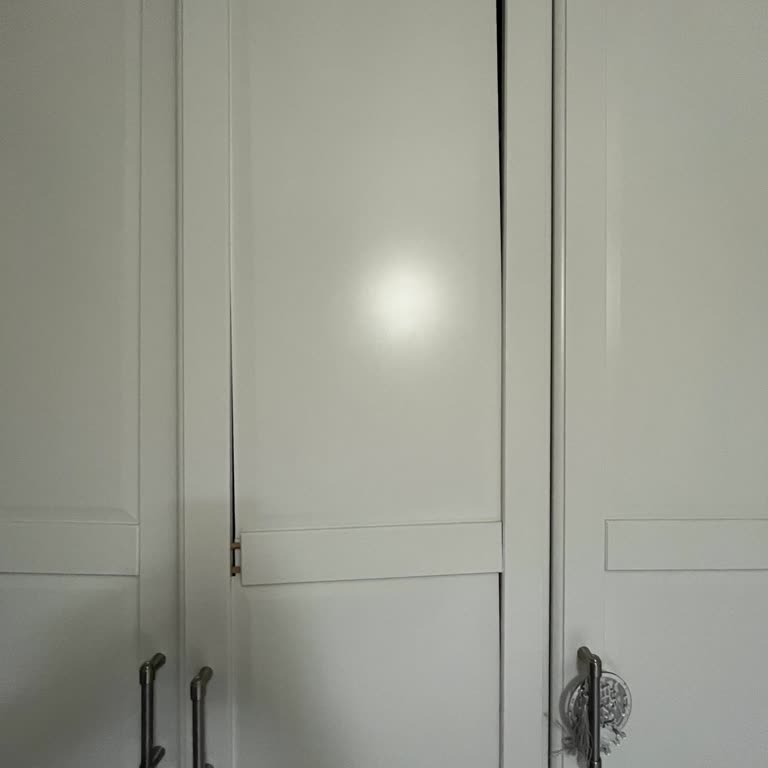 Yanlış Bilgilendirme Ve Eksik Garanti Sorunu