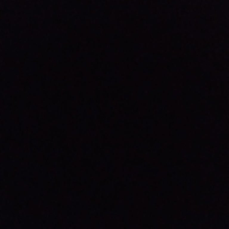 Yanlış Ürün Ve Eriyen Plastik Aksam Sorunu