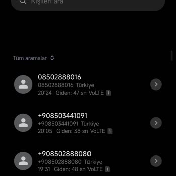 TurkNet İle Başlamadan Bitmeyen Sorunlar