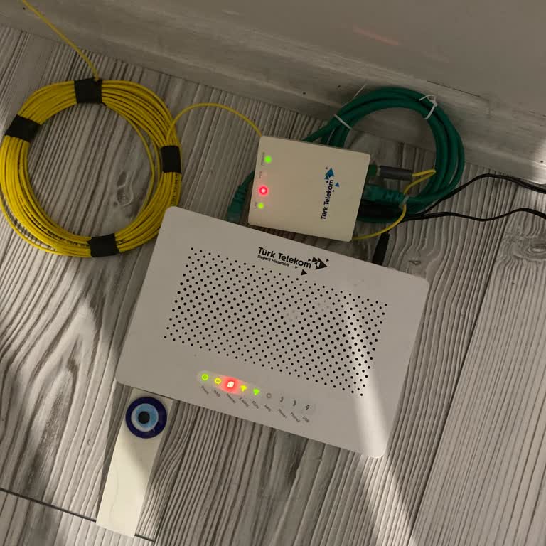 D-Smart Bağlantı Sorunu Ve Fatura Mağduriyeti