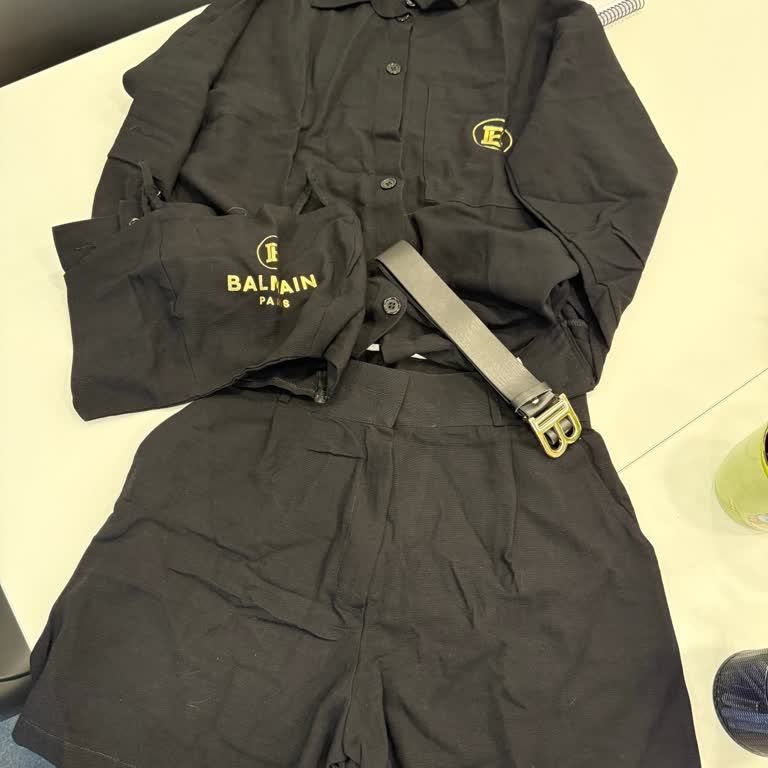 Chez Nous Boutique Yanlış Ürün Geldi İletişim Sorunu Yaşanıyor
