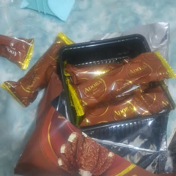 Eksik Ürünle Karşılaşan Müşterinin Hayal Kırıklığı