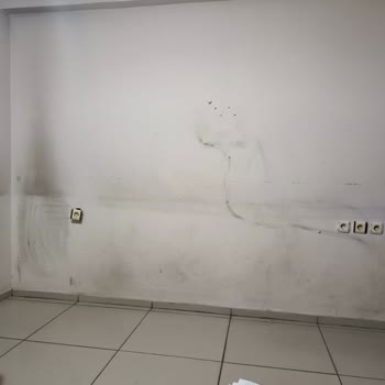 Iğdır Polisevi'nden Şikayetçiyim