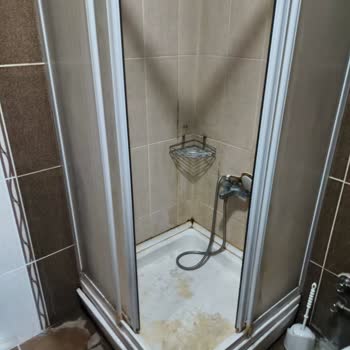 Iğdır Polisevi'nden Şikayetçiyim