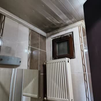 Iğdır Polisevi'nden Şikayetçiyim