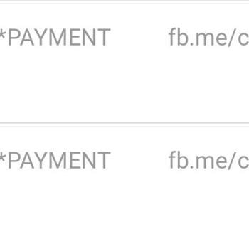 Yetkisiz Para Çekimi: Hızlı Çözüm Bekliyorum