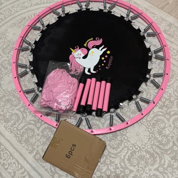 İlk Alışverişte Hayal Kırıklığı: Yanlış Ürün Gönderimi