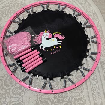 İlk Alışverişte Hayal Kırıklığı: Yanlış Ürün Gönderimi